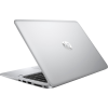 HP Elitebook Folio 1040 G3 | 14 inch QHD | Touchscreen | 6e generatie i5 | 256GB SSD | 8GB RAM | QWERTY/AZERTY/QWERTZ