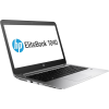 HP Elitebook Folio 1040 G3 | 14 inch FHD | 6e generatie i7 | 256GB SSD | 8GB RAM | QWERTY/AZERTY
