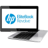 HP Elitebook Revolve 810 G2 | 11.6 inch HD | 4e generatie i7 | 256GB SSD | 12GB RAM | QWERTY/AZERTY