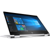 HP EliteBook x360 1020 G2 | 12.5 inch FHD | Touchscreen | 7e generatie i7 | 256GB SSD | 8GB RAM | QWERTY/AZERTY/QWERTZ