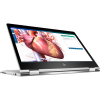 HP EliteBook 1030 G2 | 13.3 inch FHD | Touchscreen | 7e generatie i5 | 256GB SSD | 8GB RAM | QWERTY/AZERTY/QWERTZ