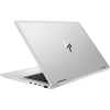 HP EliteBook x360 1030 G3 | 13.3 inch FHD | 8e generatie i7 | 512GB SSD | 8GB RAM | QWERTY/AZERTY