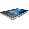 HP EliteBook x360 1030 G4 | 13.3 inch FHD | Touchscreen | 8e generatie i5 | 256GB SSD | 8GB RAM | QWERTY | D2