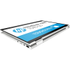 HP EliteBook x360 1040 G5 | 14 inch FHD | 8e generatie i5 | 256GB SSD | 8GB RAM | QWERTY/AZERTY