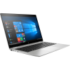 HP EliteBook x360 1040 G5 | 14 inch FHD | 8e generatie i5 | 256GB SSD | 8GB RAM | QWERTY/AZERTY