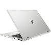 HP EliteBook x360 1040 G6 | 14 inch FHD | Touchscreen | 8e generatie i5 | 256GB SSD | 8GB RAM | QWERTY/AZERTY/QWERTZ
