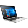 HP EliteBook x360 1040 G6 | 14 inch FHD | Touchscreen | 8e generatie i5 | 256GB SSD | 8GB RAM | QWERTY/AZERTY/QWERTZ