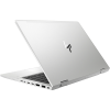 HP EliteBook x360 830 G6 | 13.3 inch FHD | Touchscreen | 8e generatie i5 | 256GB SSD | 8GB RAM | QWERTY/AZERTY/QWERTZ