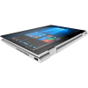 HP EliteBook x360 830 G6 | 13.3 inch FHD | Touchscreen | 8e generatie i5 | 512GB SSD | 8GB RAM | QWERTY | D2