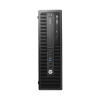 HP EliteDesk 705 G2 SFF | 8e generatie A4 | 128GB SSD | 16GB RAM