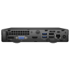 HP EliteDesk 705 G3 MINI | 8e generatie A10 | 512GB SSD | 8GB RAM