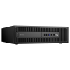 HP EliteDesk 800 G2 SFF | 6e generatie i5 | 256GB SSD | 8GB RAM | Windows 10 Pro