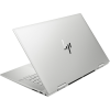 HP Envy x360 Convertible 15 | 15.6 inch FHD | 10e generatie i7 | 1TB SSD | 16GB RAM | NVIDIA GeForce MX250 | QWERTZ