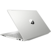 HP Pavilion 13-an1230ng | 13.3 inch FHD | 10e generatie i5 | 256GB SSD | 8GB RAM | QWERTZ