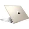 HP Pavilion 14-bf108ca  | 14 inch FHD | 7e generatie i5 | 256GB SSD | 8GB RAM | QWERTY