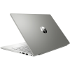 HP Pavilion 14-ce3831nd  | 14 inch FHD | 10e generatie i5 | 256GB SSD | 8GB RAM | W11 Pro | QWERTY/AZERTY