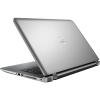 HP Pavilion 17 G110 | 17.3 inch HD | 6e generatie i3 | 1 TB SSD | 6 GB RAM | QWERTY/AZERTY/QWERTZ
