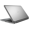 HP Pavilion 17 G120 | 15.6 inch HD | 5e generatie i5 | 1 TB SSD | 8 GM RAM | QWERTY/AZERTY/QWERTZ