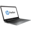 HP Pavilion 17 G120 | 15.6 inch HD | 5e generatie i5 | 1 TB SSD | 8 GM RAM | QWERTY/AZERTY/QWERTZ