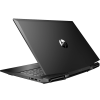 HP Pavilion Gaming 15-DK0007ng | 15.6 inch FHD | 9e generatie i5 | 512GB SSD | 16GB RAM | NVIDIA GeForce GTX 1650 | QWERTZ