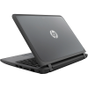 HP ProBook 11 EE G2 | 11.6 inch HD | Touchscreen | 6e generatie i3 | 256GB SSD | 8GB RAM | QWERTY 