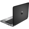 HP ProBook 430 G2 | 13.3 inch HD | 5e generatie i3 | 180GB SSD | 8GB RAM | QWERTY/AZERTY