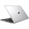 HP ProBook 430 G5 | 13.3 inch HD | 7e generatie i3 | 128GB SSD | 8GB RAM | QWERTY/AZERTY/QWERTZ