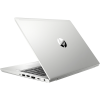 HP ProBook 430 G6 | 13.3 inch FHD | 8e generatie i5 | 256GB SSD | 8GB RAM | W11 Pro | QWERTY
