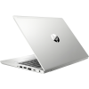 HP ProBook 430 G7 | 13.3 inch FHD | 10e generatie i7 | 256GB SSD | 8GB RAM | QWERTY/AZERTY/QWERTZ | W2