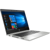 HP ProBook 430 G7 | 13.3 inch FHD | 10e generatie i7 | 256GB SSD | 8GB RAM | QWERTY/AZERTY/QWERTZ | W2