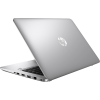 HP ProBook 440 G4 | 14 inch HD | 7e generatie i3 | 128GB SSD | 8GB RAM | QWERTY/AZERTY/QWERTZ