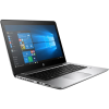 HP ProBook 440 G4 | 14 inch FHD | 7e generatie i3 | 128GB SSD | 4GB RAM | QWERTY/AZERTY/QWERTZ