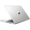 HP ProBook 440 G7 | 14 inch FHD | 10e generatie i7 | 1TB SSD | 8GB RAM | QWERTY/AZERTY/QWERTZ