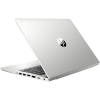 HP ProBook 445 G7 | 14 inch FHD | 4e generatie r5 | 512GB SSD | 8 GB RAM | QWERTY/AZERTY/QWERTZ | W2