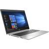 HP ProBook 445 G7 | 14 inch FHD | 4e generatie r5 | 512GB SSD | 8 GB RAM | QWERTY/AZERTY/QWERTZ | W2