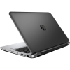 HP ProBook 450 G3 | 15.6 inch HD | 6e generatie i3 | 256GB SSD | 8GB RAM | QWERTY/AZERTY/QWERTZ