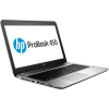 HP ProBook 450 G4 | 15.6 inch FHD | 7e generatie i5 | 256GB SSD | 8GB RAM | 2.5 GHz |QWERTY/AZERTY/QWERTZ