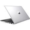 HP ProBook 450 G5 | 15.6 inch FHD | 8e generatie i5 | 256GB SSD | 8GB RAM | QWERTY/AZERTY/QWERTZ