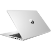 HP ProBook 450 G8 | 15.6 inch FHD | 11e generatie i5 | 256GB SSD | 8GB RAM | W10 Pro | QWERTY