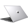 HP ProBook 470 G5 | 17.3 inch FHD | 8e generatie i5 | 256GB SSD | 8GB RAM | NVIDIA GeForce 930MX | QWERTY/AZERTY