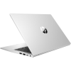 HP Probook 630 G8 | 13.3 inch FHD | 11e generatie i5 | 256GB SSD | 8GB RAM | QWERTY/AZERTY/QWERTZ | W2