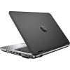 HP Probook 640 G2 | 14 inch FHD | 7e generatie i5 | 256GB SSD | 8 GB RAM | QWERTY/AZERTY/QWERTZ