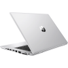 HP ProBook 640 G4 | 14 inch FHD | 7e generatie i5 | 512GB SSD | 16GB RAM | QWERTY/AZERTY/QWERTZ