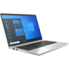 HP Probook 640 G8 | 14 inch FHD | 11e generatie i5 | 256GB SSD | 16GB RAM | QWERTY | D1