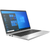 HP Probook 640 G8 | 14 inch FHD | 11e generatie i5 | 256GB SSD | 8GB RAM | QWERTY/AZERTY/QWERTZ