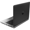 HP ProBook 645 G1 | 14 inch HD | 5e generatie A8 | 128GB SSD | 8GB RAM | AMD Radeon HD 8550G | 2.1 GHz | QWERTY/AZERTY/QWERTZ