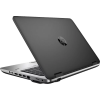 HP Probook 645 G3 | 14 inch HD | 8e generatie A10 | 256GB SSD | 8GB RAM | AMD Radeon R5 | QWERTY