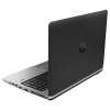 HP ProBook 650 G1 | 15.6 inch HD | 4e generatie i3 | 128GB SSD | 4GB RAM | QWERTY