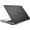 HP ProBook 650 G2 | 15.6 inch FHD | 6e generatie i7 | 256GB SSD | 8GB RAM | QWERTY/AZERTY/QWERTZ