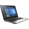 HP ProBook 650 G3 | 15.6 inch FHD | 7e generatie i5 | 256GB SSD | 8GB RAM | QWERTY/AZERTY/QWERTZ